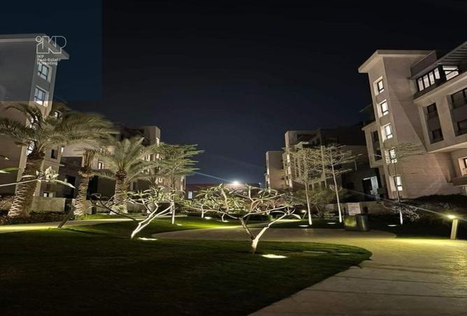 7889104 - صورة العقار 3