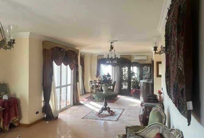 7959203 - الصورة الرئيسية للعقار