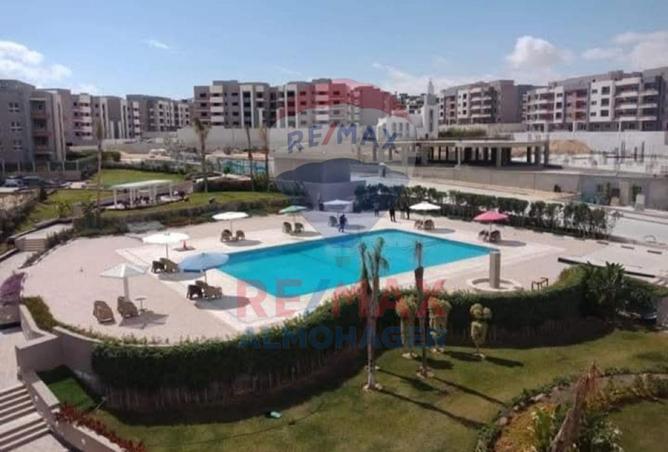 8319411 - الصورة الرئيسية للعقار