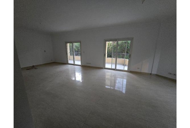 7983940 - Property Main Image