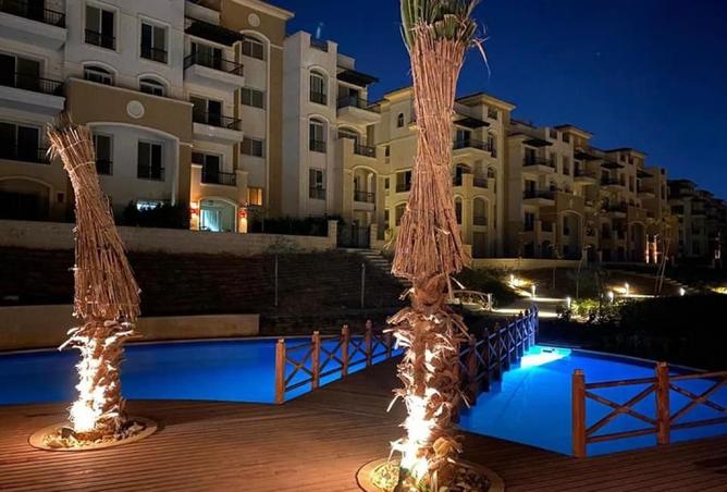 8425830 - صورة العقار 2