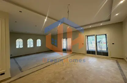 فيلا - 3 غرف نوم - 3 حمامات للبيع في مدينتي - القاهرة