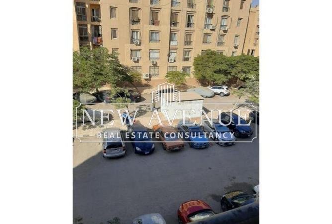 8283200 - صورة العقار 2