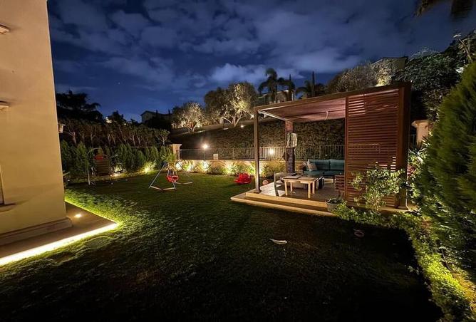 7990086 - Property Main Image