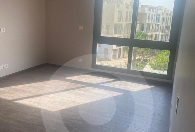 8260739 - Property Image 3