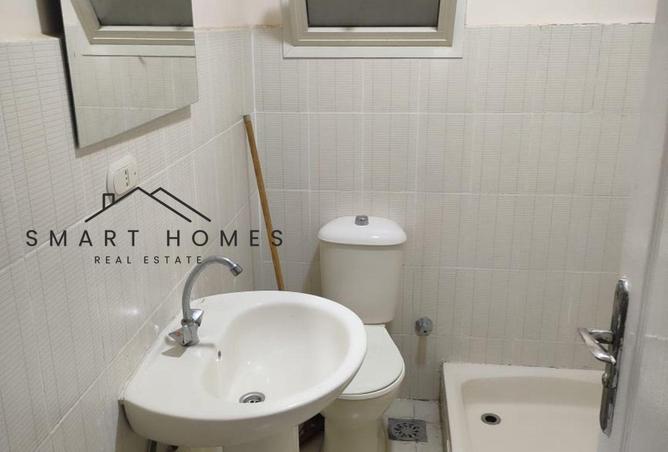 7943218 - Property Image 3