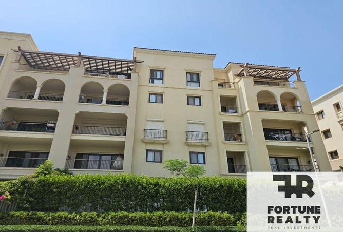 8350146 - Property Main Image