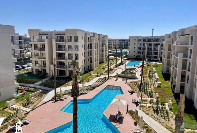 8182568 - صورة العقار 2