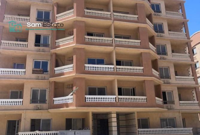 7354082 - صورة العقار 2
