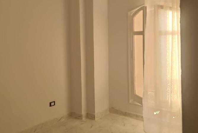 7949228 - الصورة الرئيسية للعقار