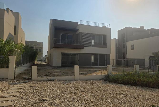 7942232 - Property Image 3