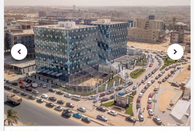 8383715 - Property Image 2