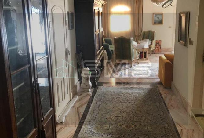 8463490 - صورة العقار 2