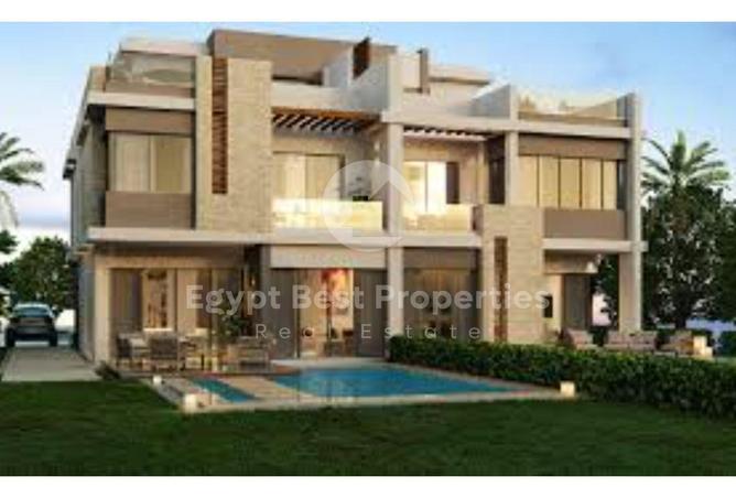 7918936 - صورة العقار 2