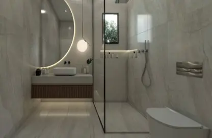 شقة - 3 غرف نوم - 2 حمامات للبيع في الكارما كاي - كمبوندات الشيخ زايد - الشيخ زايد - الجيزة