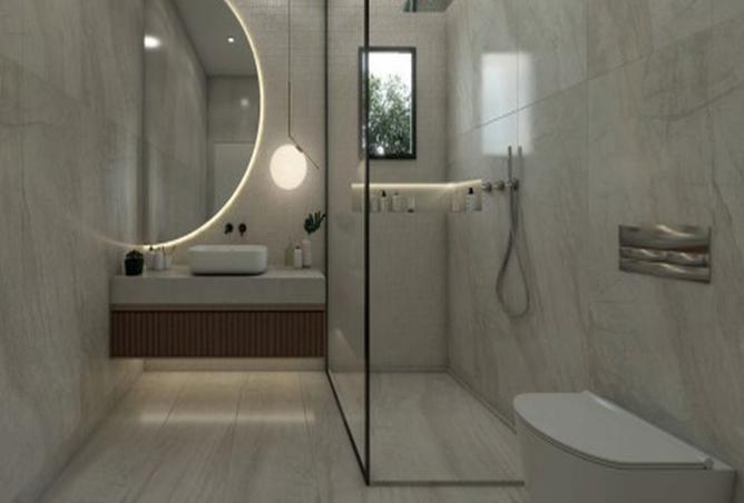 8558829 - Property Main Image