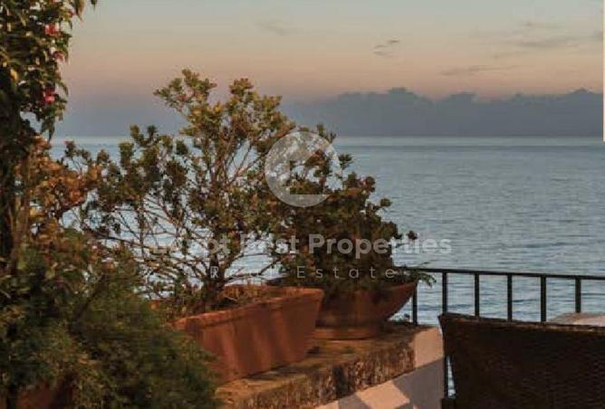 8305766 - الصورة الرئيسية للعقار