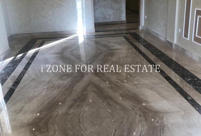 8233094 - Property Main Image