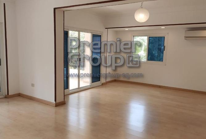 8394252 - الصورة الرئيسية للعقار