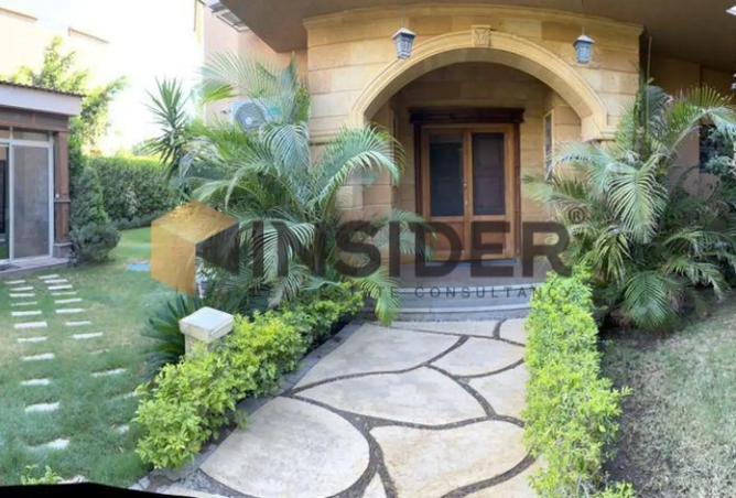 8509131 - Property Image 3