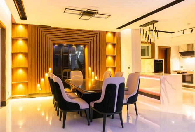 8008450 - Property Image 3