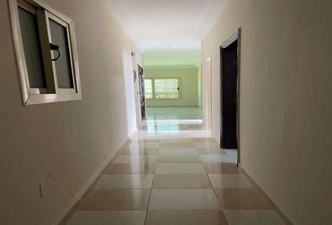 8072958 - Property Image 2