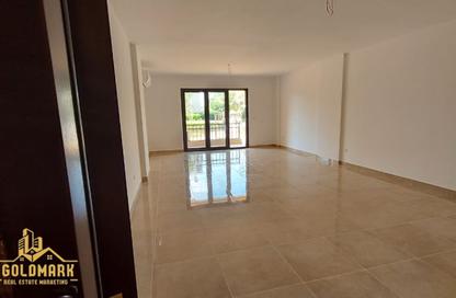 شقة - 2 غرف نوم - 2 حمامات للايجار في فيفث سكوير - التجمع الخامس - مدينة القاهرة الجديدة - القاهرة