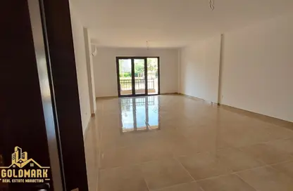 شقة - 2 غرف نوم - 2 حمامات للايجار في فيفث سكوير - التجمع الخامس - مدينة القاهرة الجديدة - القاهرة