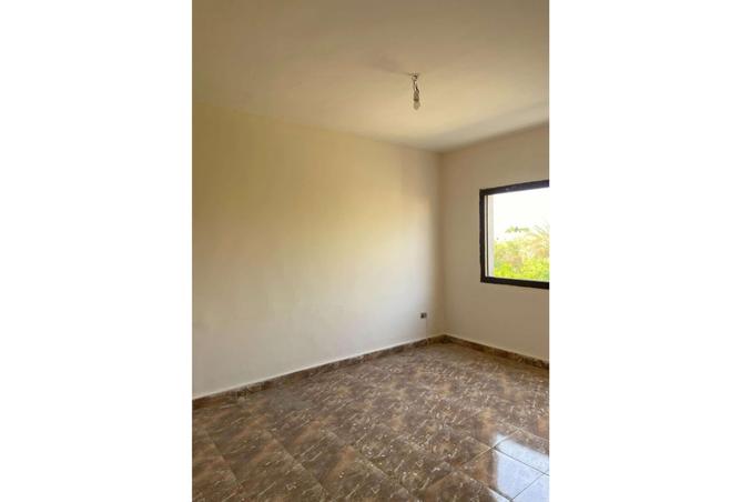 8023275 - Property Image 3
