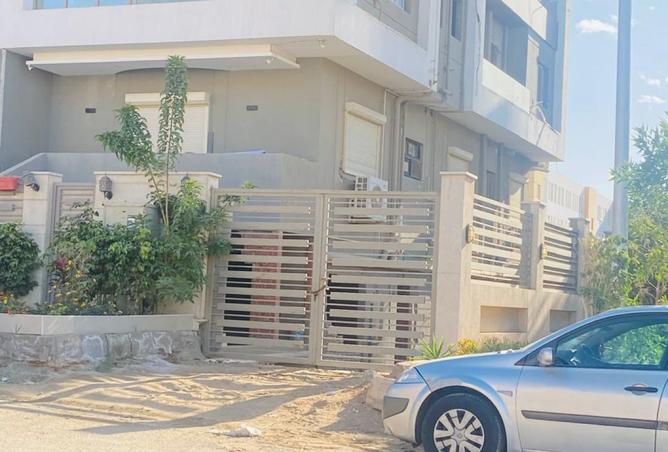 8493566 - الصورة الرئيسية للعقار