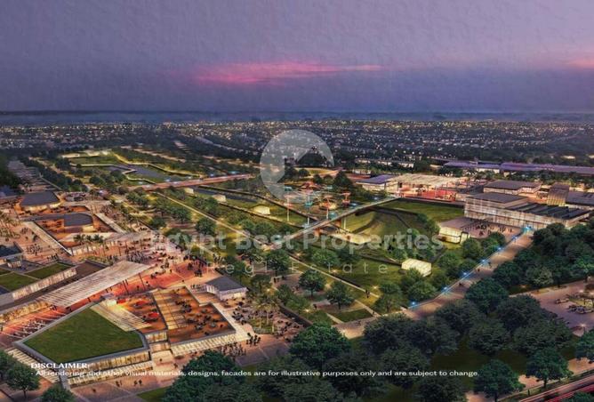 8333329 - صورة العقار 3