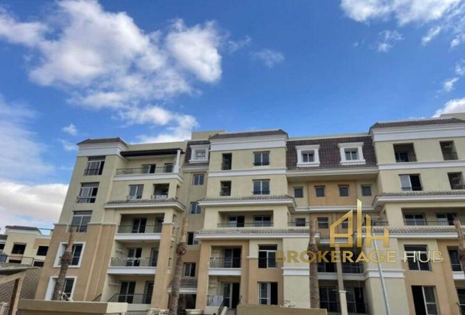 8237988 - Property Image 3