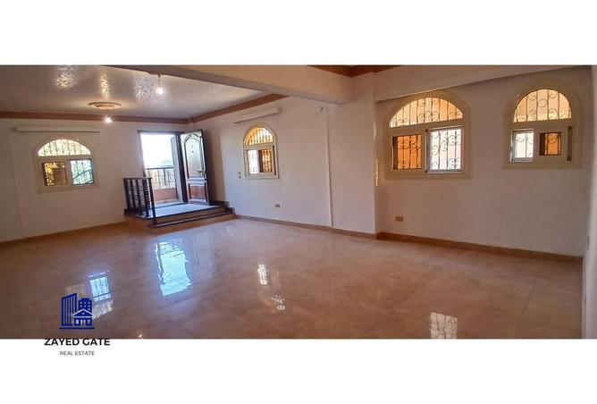 8507586 - Property Image 2