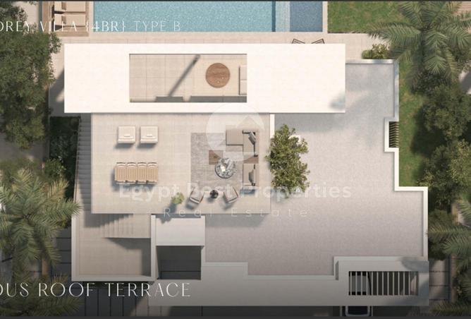 7939960 - Property Image 3