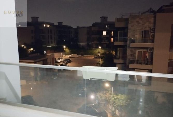 8352416 - Property Main Image