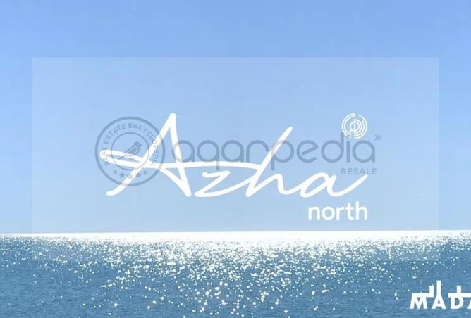 7857339 - Property Main Image