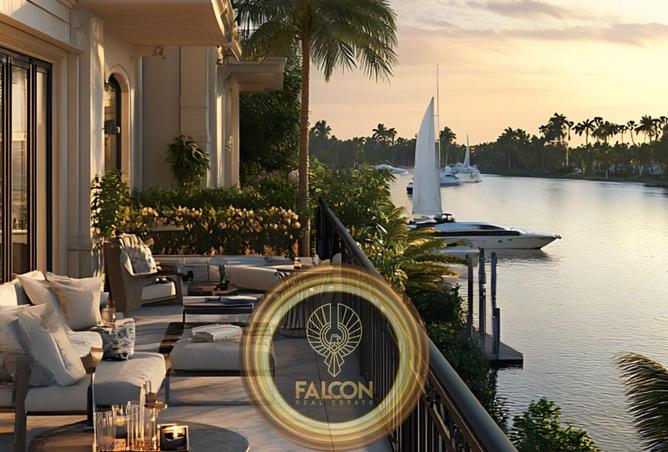 8476122 - الصورة الرئيسية للعقار