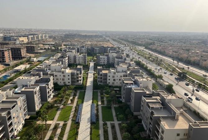 8312340 - الصورة الرئيسية للعقار