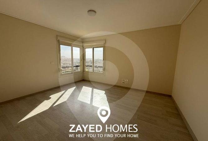 8549321 - صورة العقار 3