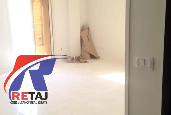 8184980 - Property Main Image