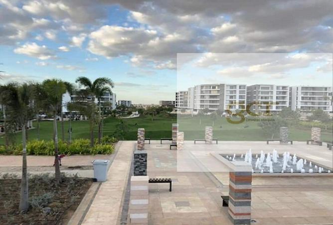 8168232 - Property Main Image