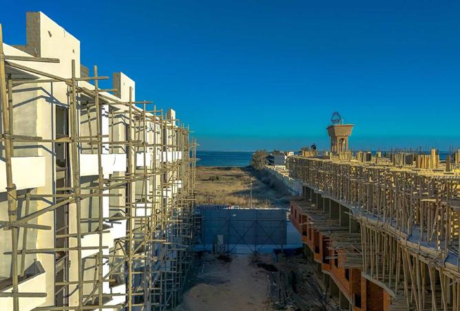 8498659 - الصورة الرئيسية للعقار