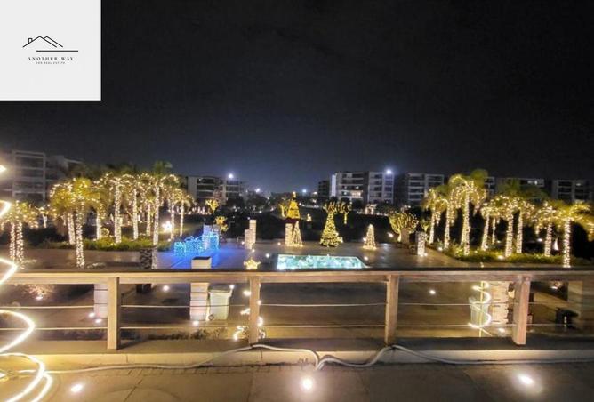 8550416 - صورة العقار 2