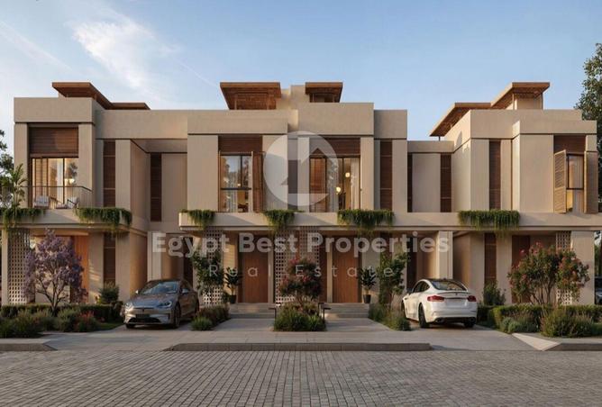 8190253 - صورة العقار 2