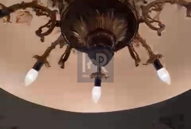 8482736 - صورة العقار 2