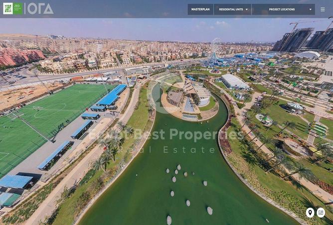 7976949 - الصورة الرئيسية للعقار