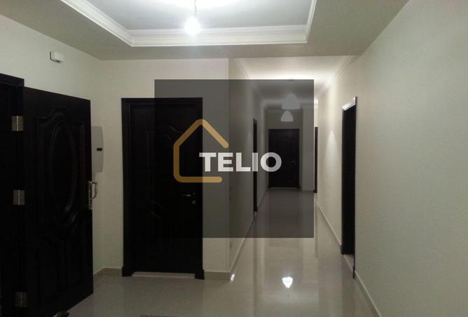 8442853 - صورة العقار 3