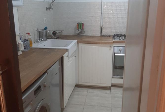 8515245 - صورة العقار 2