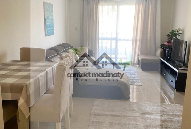 8221038 - Property Image 2