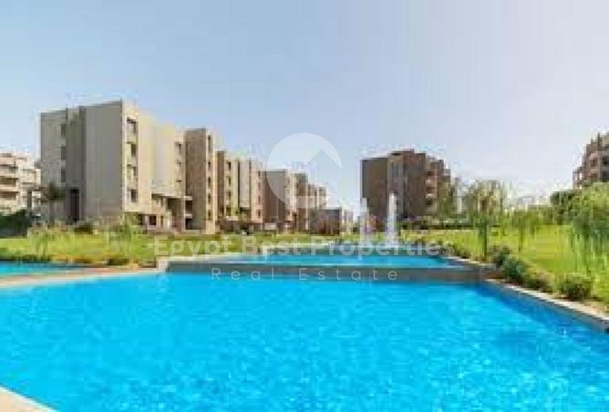 8210387 - Property Main Image